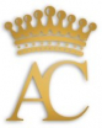 logo-agence
